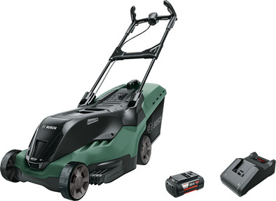 Bosch AdvancedRotak 36-750 is nooit meer leverbaar