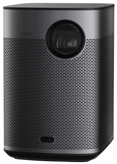 XGIMI Halo+ | Coolblue | Projectors