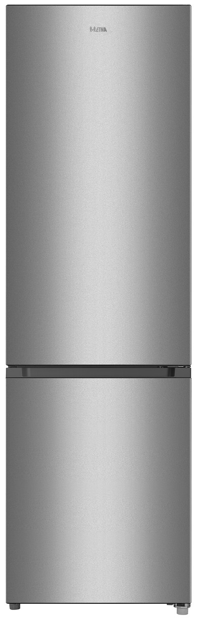 ETNA KCV180RVS is no longer available