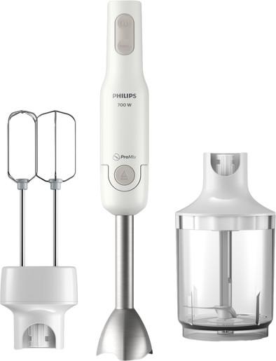Philips ProMix HR2546/00 is no longer available