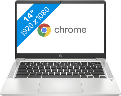 HP Chromebook 14a-na0948nd is no longer available