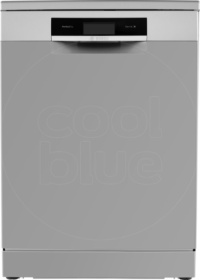 Bosch SMS8YCI01E / Freestanding is no longer available