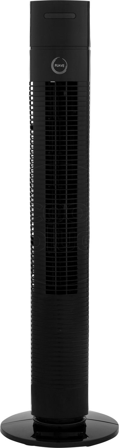 Fuave TV5010 Black is no longer available