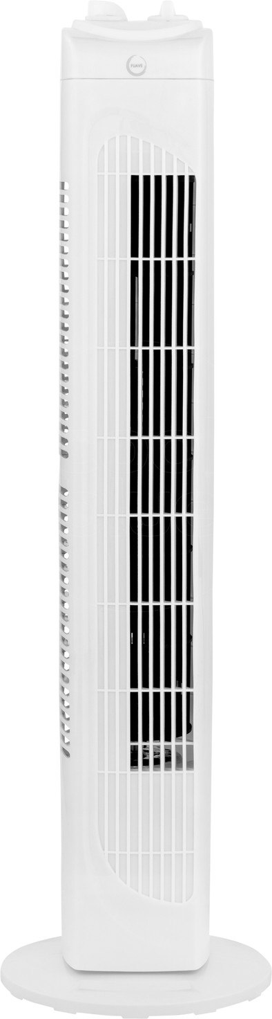 Fuave TV1010 Wit is nooit meer leverbaar