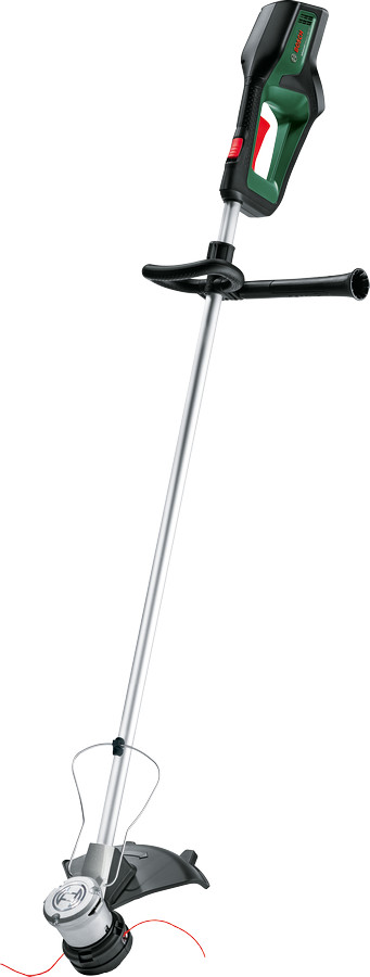 Bosch AdvancedGrassCut 36V-33 (zonder accu) is nooit meer leverbaar