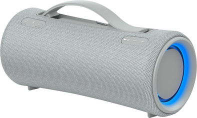 Sony SRS-XG300 Grau ist nicht mehr verfügbar