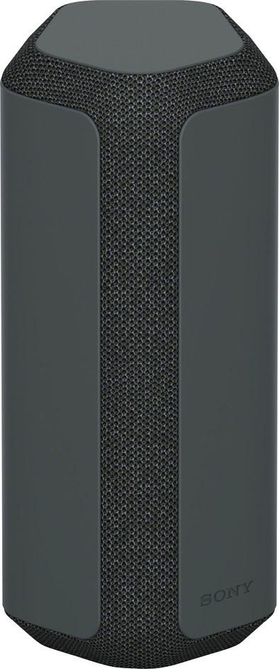 Sony SRS-XE300 Zwart is nooit meer leverbaar