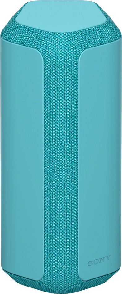 Sony SRS-XE300 Blue is no longer available