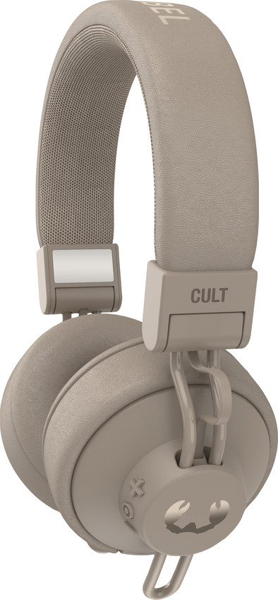 Fresh `n Rebel Cult Cream is no longer available