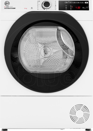 Hoover NDE C8TBBEX-S is no longer available