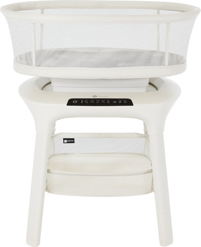 4Moms mamaRoo sleep is nooit meer leverbaar