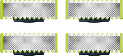 Philips OneBlade Replaceable Blade is no longer available