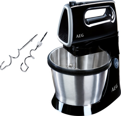 AEG SM3300 Hand Mixer is no longer available