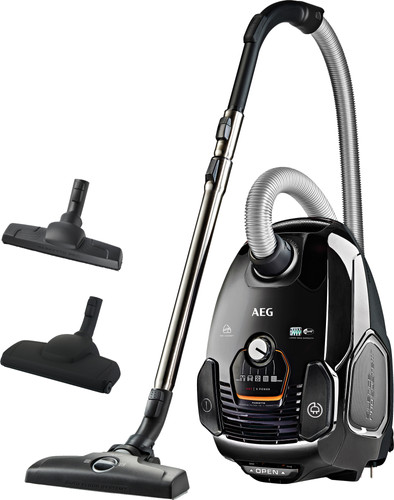 AEG VX7-2-EB-C is no longer available