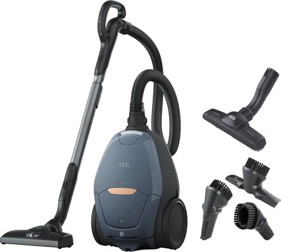AEG VX82-1-5DB is no longer available