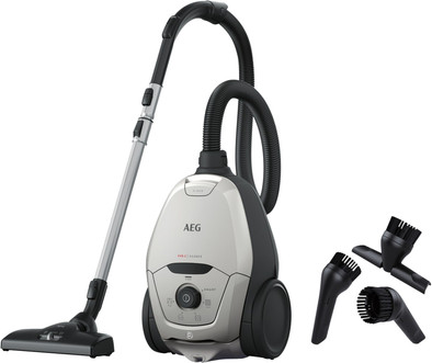 AEG VX82-1-2MG is no longer available