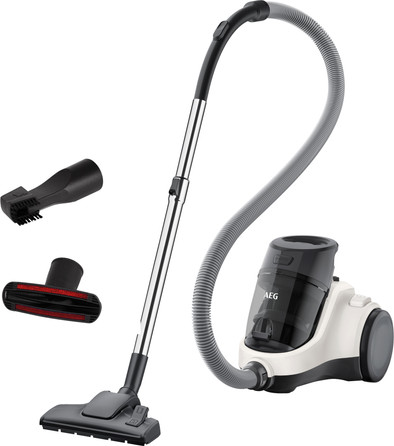 AEG LX5-2-2SW is nooit meer leverbaar