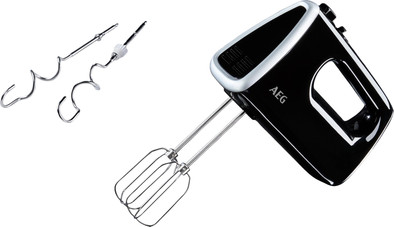 AEG HM3310 Handmixer is nooit meer leverbaar