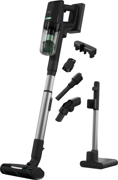 AEG AP81P25ECO 8000 ULTIMATE ECO is no longer available