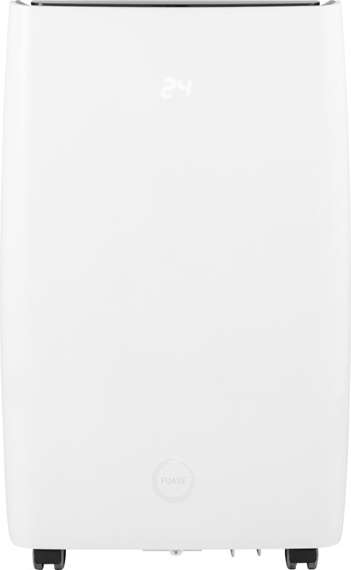 Fuave ACB14K22 is nooit meer leverbaar