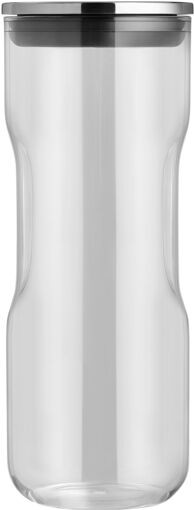 WMF Glass milk reservoir is no longer available