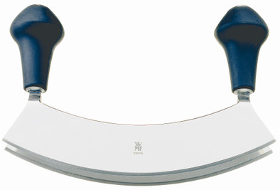 WMF Wiegemes dubbel 17,5 cm is nooit meer leverbaar