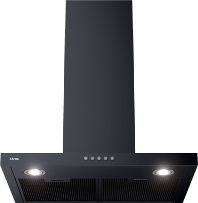 ETNA AB661ZT is nooit meer leverbaar