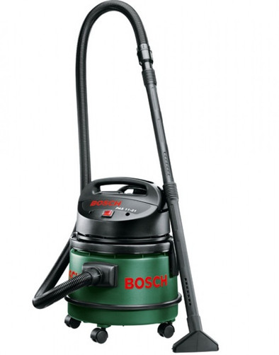 Bosch PAS 11-21 is nooit meer leverbaar