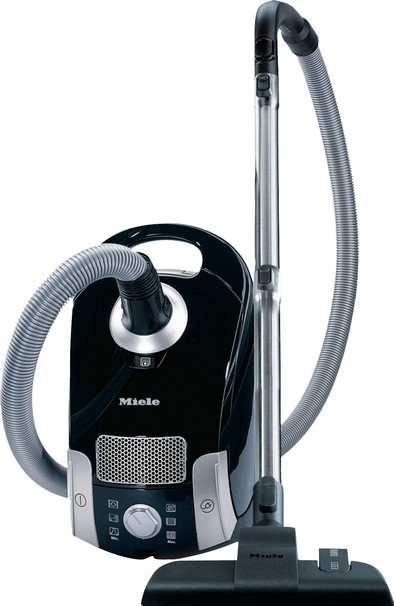 Miele Compact C1 PowerLine Youngstyle is nooit meer leverbaar