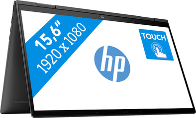 HP ENVY x360 OLED 15-ey0975nd is no longer available