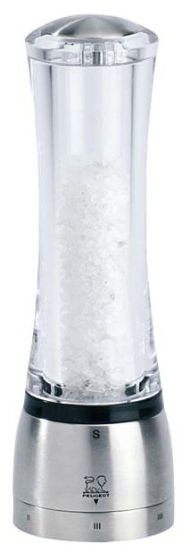 Peugeot Daman Zoutmolen is nooit meer leverbaar