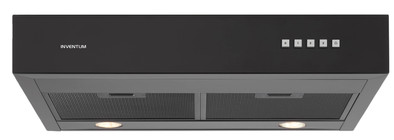 Inventum AKO6015ZWA is nooit meer leverbaar