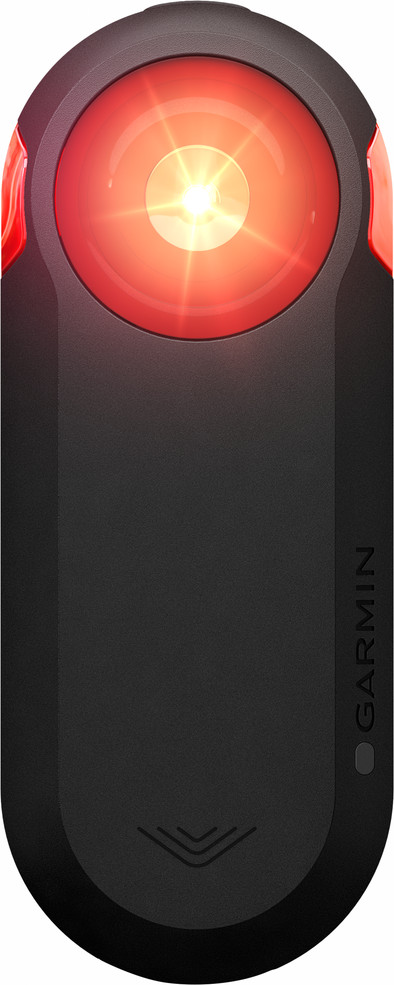 Garmin Varia RTL515 Radar Rear Light is no longer available