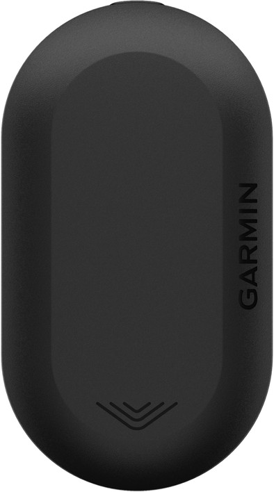 Garmin Varia RVR315 Radar is no longer available