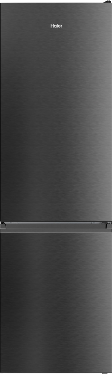 Haier HDW1620DNPD is no longer available