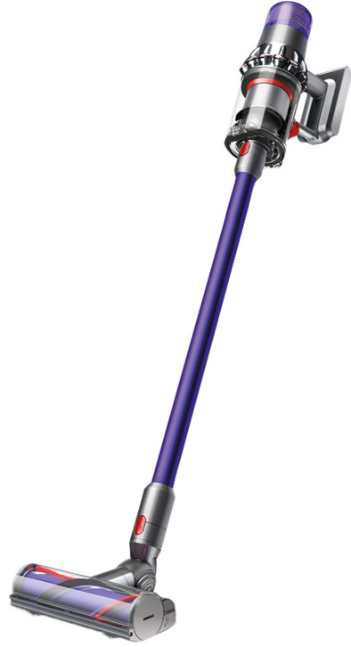 Dyson V11 Extra is nooit meer leverbaar