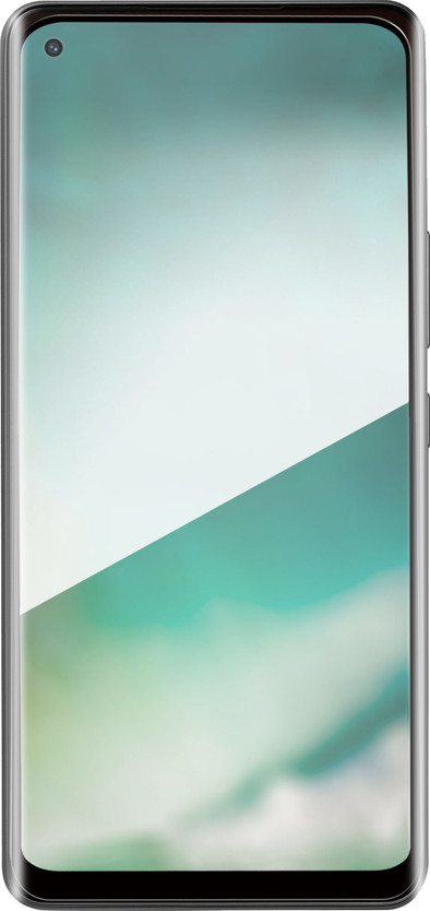 XQISIT Tough Glass Curved OnePlus 11 / 10 Pro / 9 Screenprotector Glas is nooit meer leverbaar