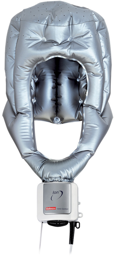 Valera Ionic Comfort is nooit meer leverbaar