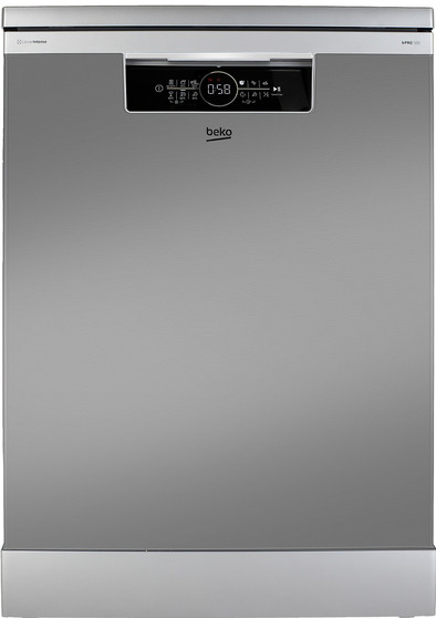 Beko BDFN36530XC / Freestanding is no longer available
