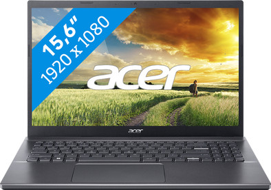 Acer Aspire 5 A515-57-59SF is no longer available