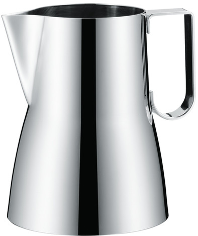 WMF Barista Milk Pitcher Stainless Steel is no longer available