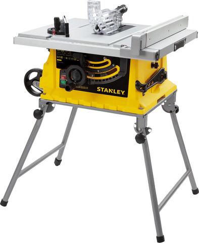 Stanley SST1800-QS is no longer available