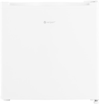 Veripart VPMKK50 is no longer available