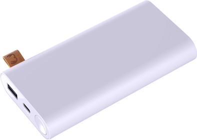 Fresh &#39;n Rebel Power Bank 12,000mAh Violet is no longer available