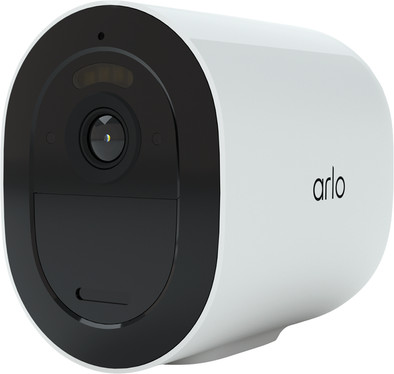 Arlo Go 2 White SIM Camera is no longer available