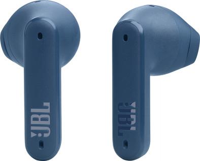 JBL Tune Flex Blue is no longer available