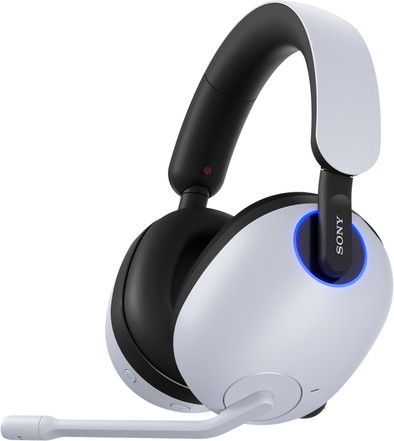 Sony Inzone H9 Gaming Headset PS4/5, and PC is no longer available