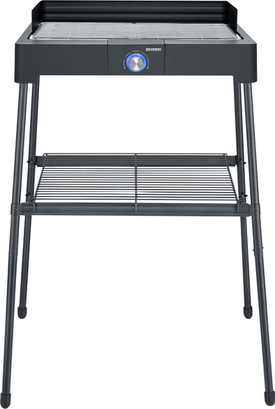 Severin PG 8566 is no longer available