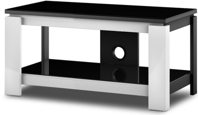 Aldenkamp HG-820 Wit is nooit meer leverbaar