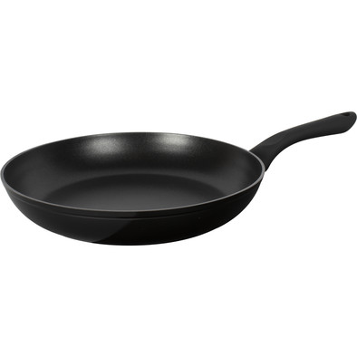 Löwenthal Frying Pan 28cm is no longer available